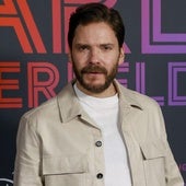 Quién es Daniel Brühl: su relación con España, sus negocios fuera del cine y su mujer