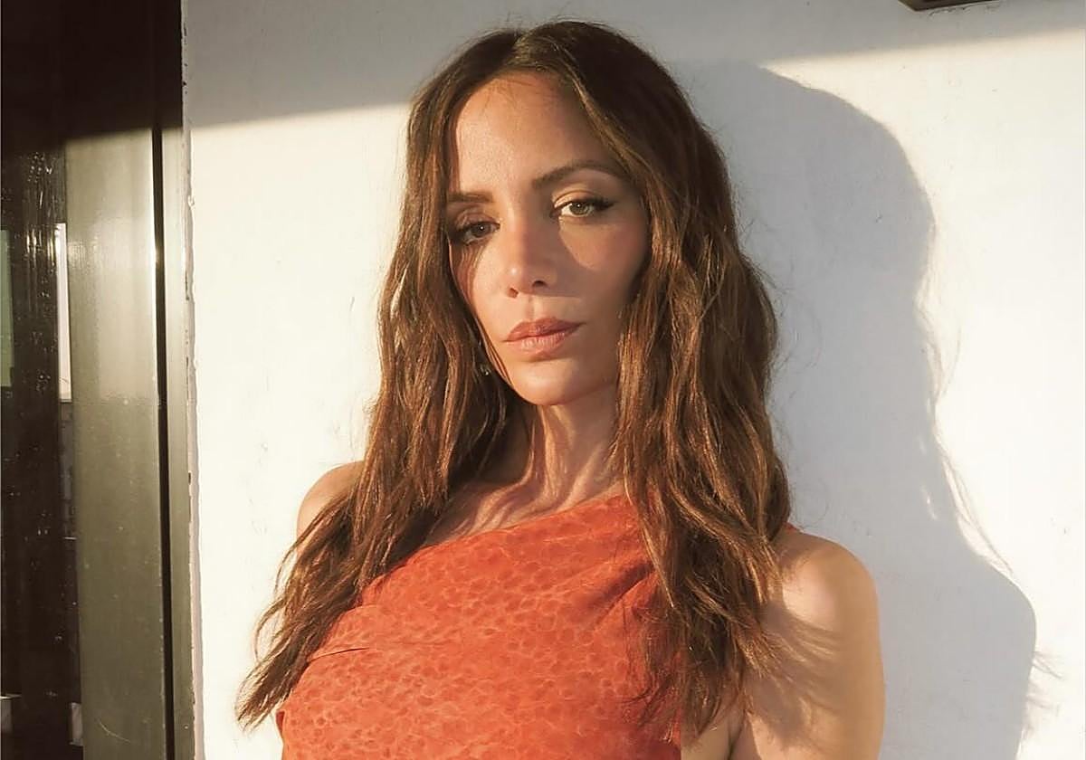 La vida personal de María Hervás: su supuesto romance con Dani Martín, el síndrome que sufre y un exnovio cantante