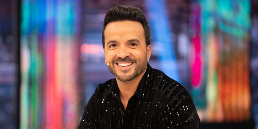 La vida personal de Luis Fonsi: una mujer Miss Toledo, dos hijos y el problema de salud mental que sufrió