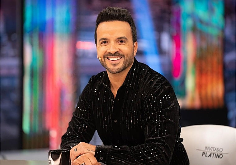 La vida personal de Luis Fonsi: una mujer Miss Toledo, dos hijos y el problema de salud mental que sufrió