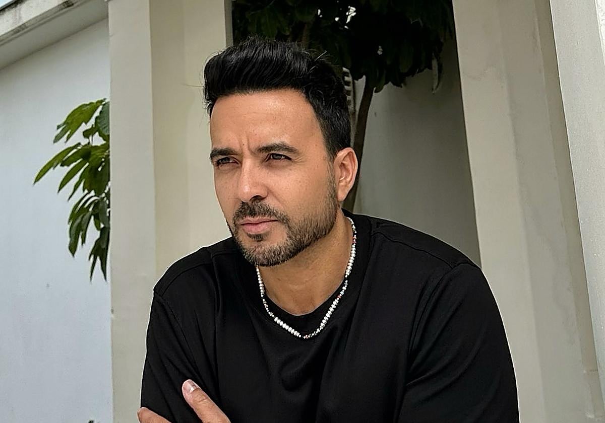 La vida personal de Luis Fonsi: el problema de salud mental que sufrió, una mujer modelo y dos hijos