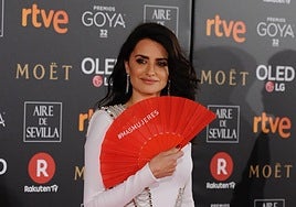 El cine español, lejos de la paridad: solo 3 de cada 10 puestos de dirección o producción son mujeres