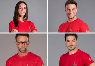 ¿Cuánto dinero se lleva el ganador de 'Supervivientes' y cuánto se queda Hacienda del premio?