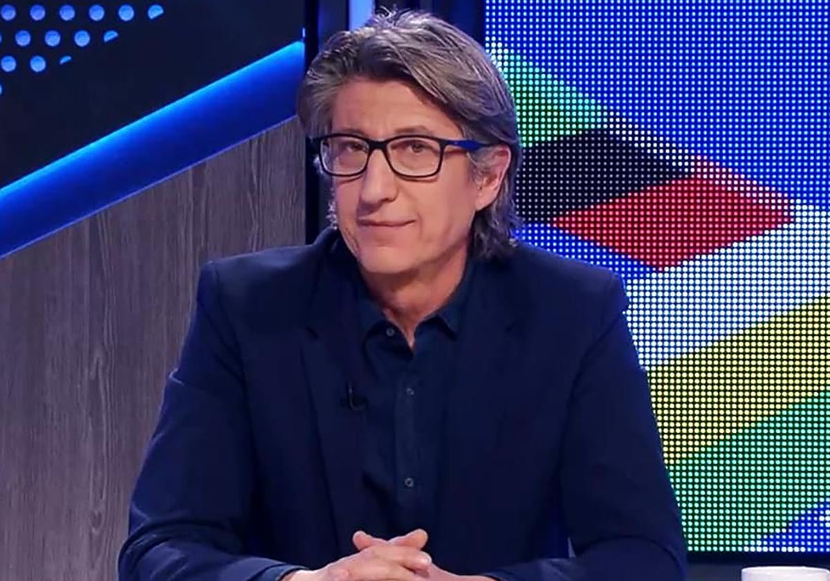 juan-carlos-rivero-kR9-U602711590867PWD-1200x840@diario_abc.jpg