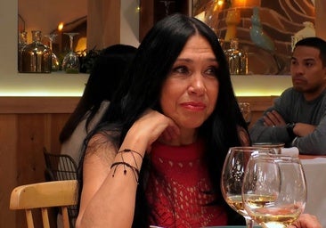 Un soltero se lleva una cobra de su cita después de hacerla sentir molesta con un piropo: «Esos comentarios me incomodan»