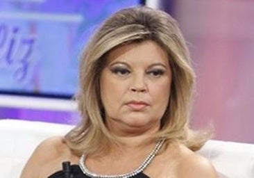 Terelu Campos, con «deudas importantes»: el dineral que ha cobrado de 'De Viernes'