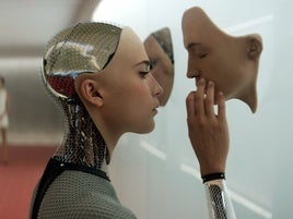 Un sindicato de Hollywood acuerda con los grandes estudios limitar el uso de inteligencia artificial