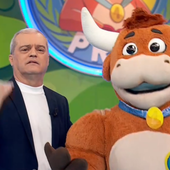 Cambio de última hora en 'Grand Prix': RTVE anuncia el nuevo horario semana