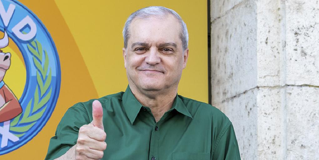 imagem