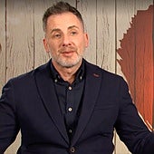 Un soltero se lleva un chasco mayúsculo al conocer a su cita: «Pensé que sería una broma de Carlos Sobera»