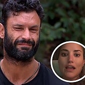 Alba Carrillo dice 'basta' por lo que ve en Telecinco y amenaza con tirar de la manta