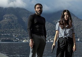 Repesca de verano: un repaso por las series que deberías haber visto