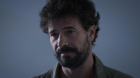 Crítica de 'Un paseo por el Borne' (**): El cine como desencanto, o el encanto del cine