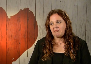 Dos comensales casi acaban discutiendo nada más conocerse en 'First Dates': «Me ha dado repelús»