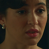 'La Promesa' despide por sorpresa a un personaje: «No me han matado»