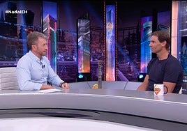 El cambio histórico con el que Pablo Motos ha sorprendido en el estreno de la nueva temporada de 'El Hormiguero'