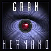 Estreno 'Gran Hermano': horario, concursantes y todo lo que debes saber del programa