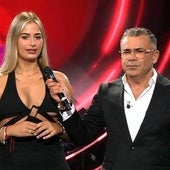 Audiencias TV: 'Gran Hermano' resucita a Telecinco, pero marca su peor dato en 19 temporadas