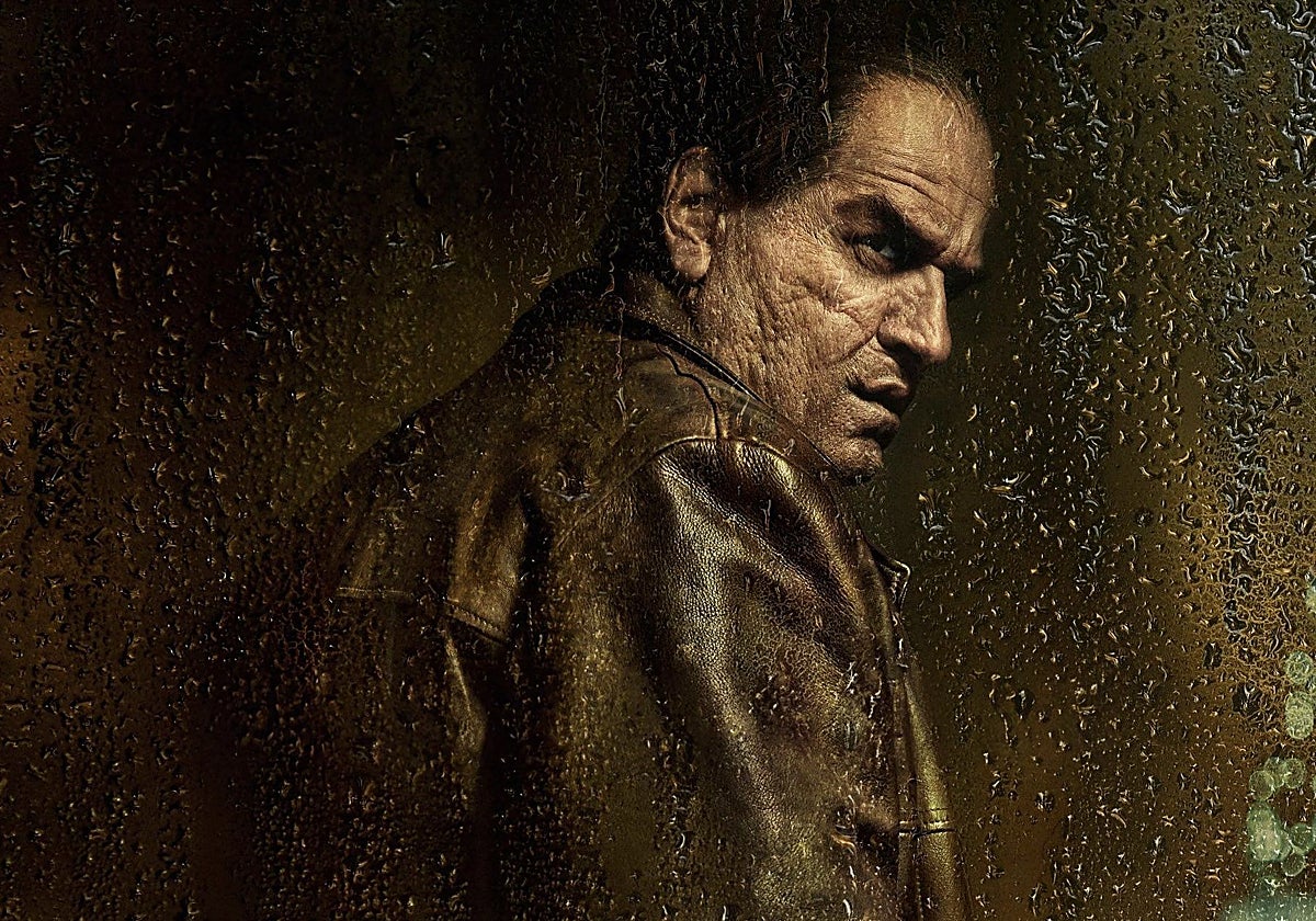 Más allá del encanto de Bruce Wayne, lo que realmente ha definido a Batman es su galería de villanos