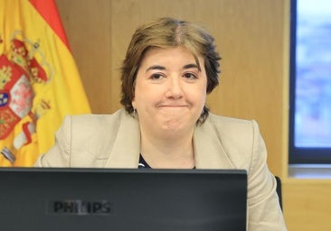 La presidenta de RTVE aplaza el Consejo que debía decidir su continuidad en el cargo