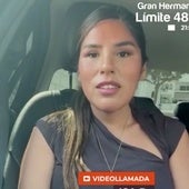 Isa Pantoja entra en directo en 'Vamos a ver' para retratar de manera inimaginable a Julián Muñoz