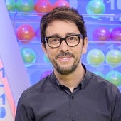 La vida de Flipy, el científico de 'El Hormiguero', tras abandonar la televisión: ahora vive fuera de España