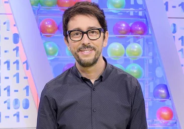 La vida de Flipy, el científico de 'El Hormiguero', tras abandonar la televisión: ahora vive fuera de España