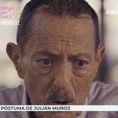 Una importante figura en la vida de Julián Muñoz da 'calabazas' a su entrevista póstuma: «No procede»