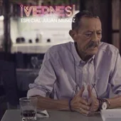 Julián Muñoz consuma su venganza en su entrevista póstuma: corrupción, el dineral que ganó y 'rajada' de la Pantoja