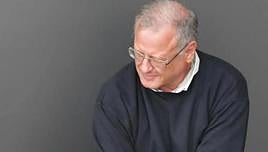 Uno de los asesinos prófugos de la matanza de Atocha, candidato a la alcaldía de Bilbao en la lista de Falange