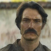 La serie 'Cien años de soledad' ya tiene fecha de estreno