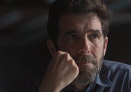 Gonzo advierte de la que se avecina en el próximo 'Salvados': «Zuckerberg y Elon Musk solo quieren hacer daño y ganar dinero»
