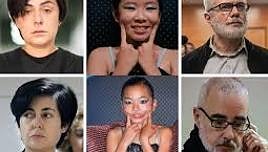 Qué es verdad y qué no en 'El caso Asunta', la serie de la que todos hablan