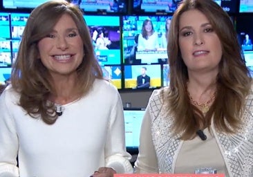 Laura Fa, rotunda sobre la muerte de Mayra Gómez Kemp: «Sus últimas horas han podido ser terroríficas»