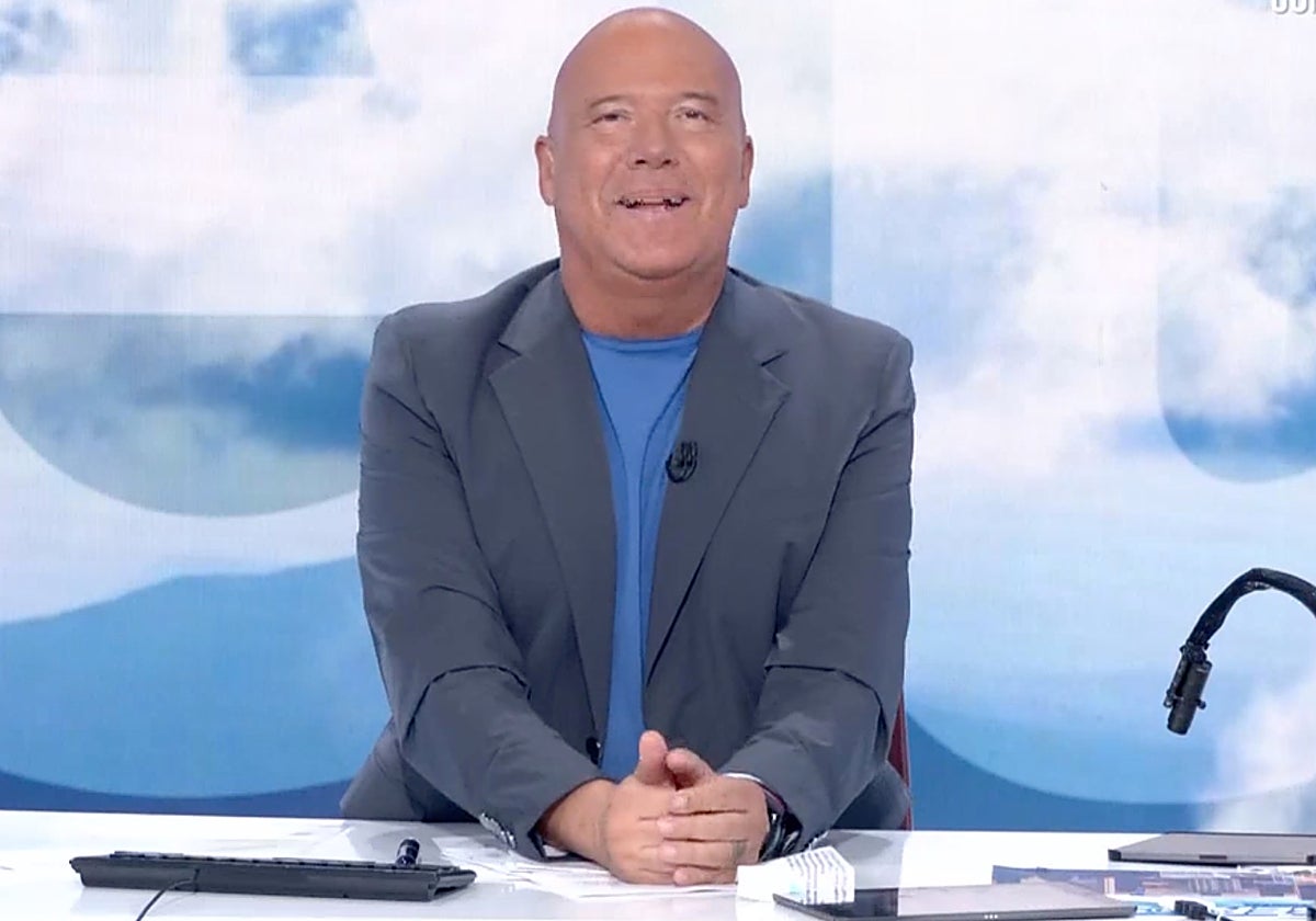 'Aruser@s' ha dado más datos sobre la muerte de Liam Payne.