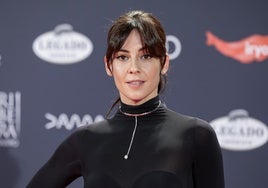Quién es Eva Ugarte: su edad, su relación con Berto Romero y su pasión por las artes marciales