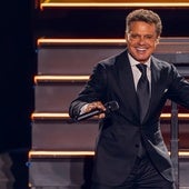 Luis Miguel desata el enfado de sus fans tras cancelar cinco conciertos: «Tiene la voz ronquita»
