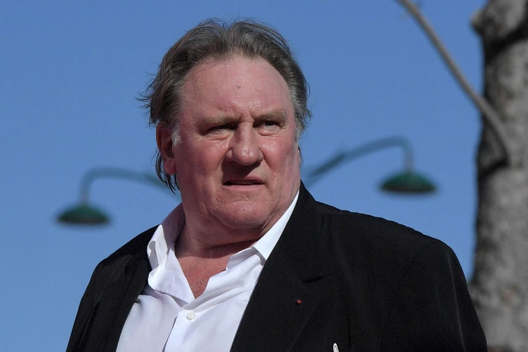 depardieu--758x531.jpg