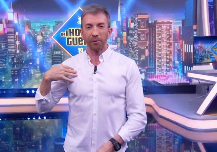 elhormiguero-R1sB6P46kU859OvnkDxa3eO-758x531@diario_abc.jpg