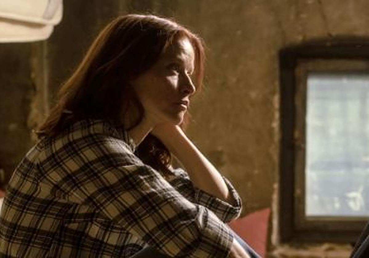 Imagen de 'Oderbruch'