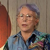 Una soltera de First Dates, dura con su cita por buscar pareja teniendo problemas de salud: «No entiendo que a su edad...»