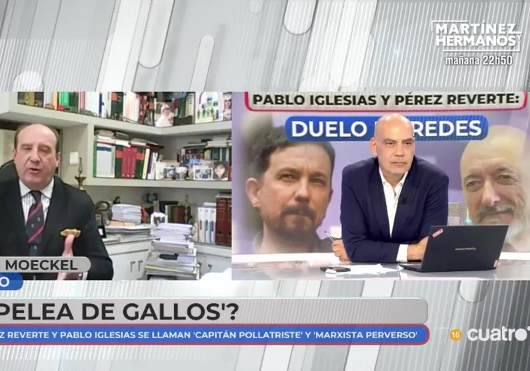 nacho-abad-pablo-iglesias-perez-reverte-RmYz2HUD35bKnbOaAKZ0BzO-758x531@diario_abc.jpg