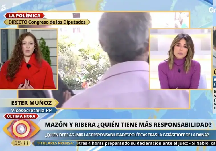 ana-terradillos-explota-mirada-critica-guerra-politica-RjnAzhqY2XAi2dzGNEBnPoK-758x531@diario_abc.jpg