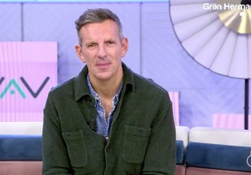 Joaquín Prat, obligado a frenar a sus tertulianos con un serio aviso: «Podría ser, incluso, delictivo»