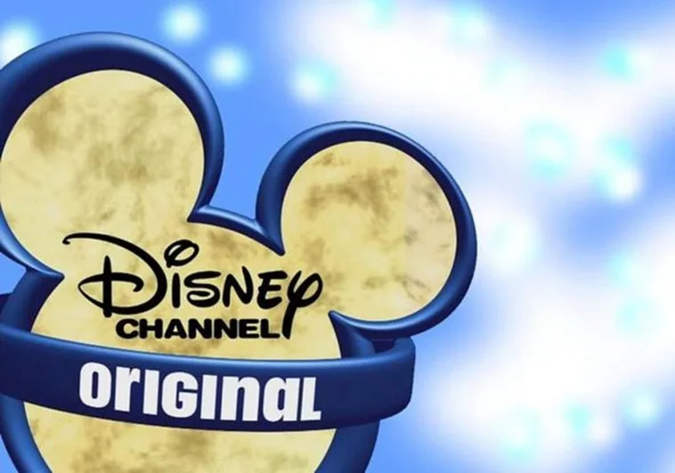 disney-channel-RmwbOokPq6yeSSYhDDPZ5IM-758x531@diario_abc.jpg