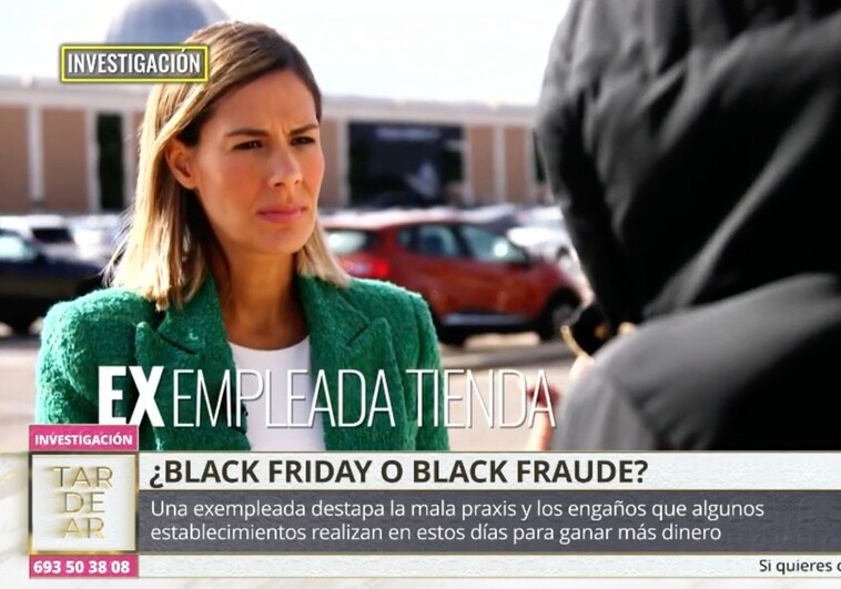 blackfriday-RN4BjWh7UmSqoBtQNs6CJVK-758x531@diario_abc.jpg