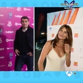 'Espejo Público' señala sin rodeos a la persona que está detrás de la 'pillada' de Iker Casillas: «Tenía interés»