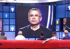 'Gran Hermano' entra en la recta final de la edición con una gala que coronó a sus primeros finalistas