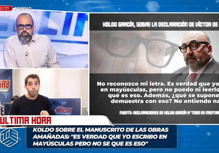 koldo-RQ0j4WGHIaDf0mybsGAZMYN-758x531@diario_abc.jpg