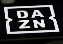 DAZN comprará la compañía de televisión australiana Foxtel por 2.000 millones de euros